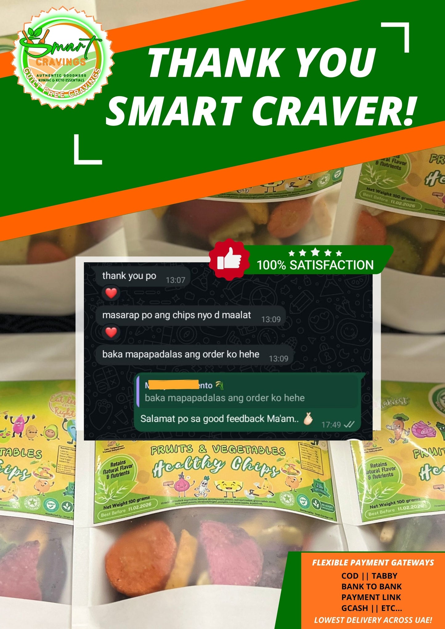 𝐅𝐑𝐔𝐈𝐓𝐒 & 𝐕𝐄𝐆𝐄𝐓𝐀𝐁𝐋𝐄𝐒 𝐇𝐄𝐀𝐋𝐓𝐇𝐘 𝐂𝐇𝐈𝐏𝐒