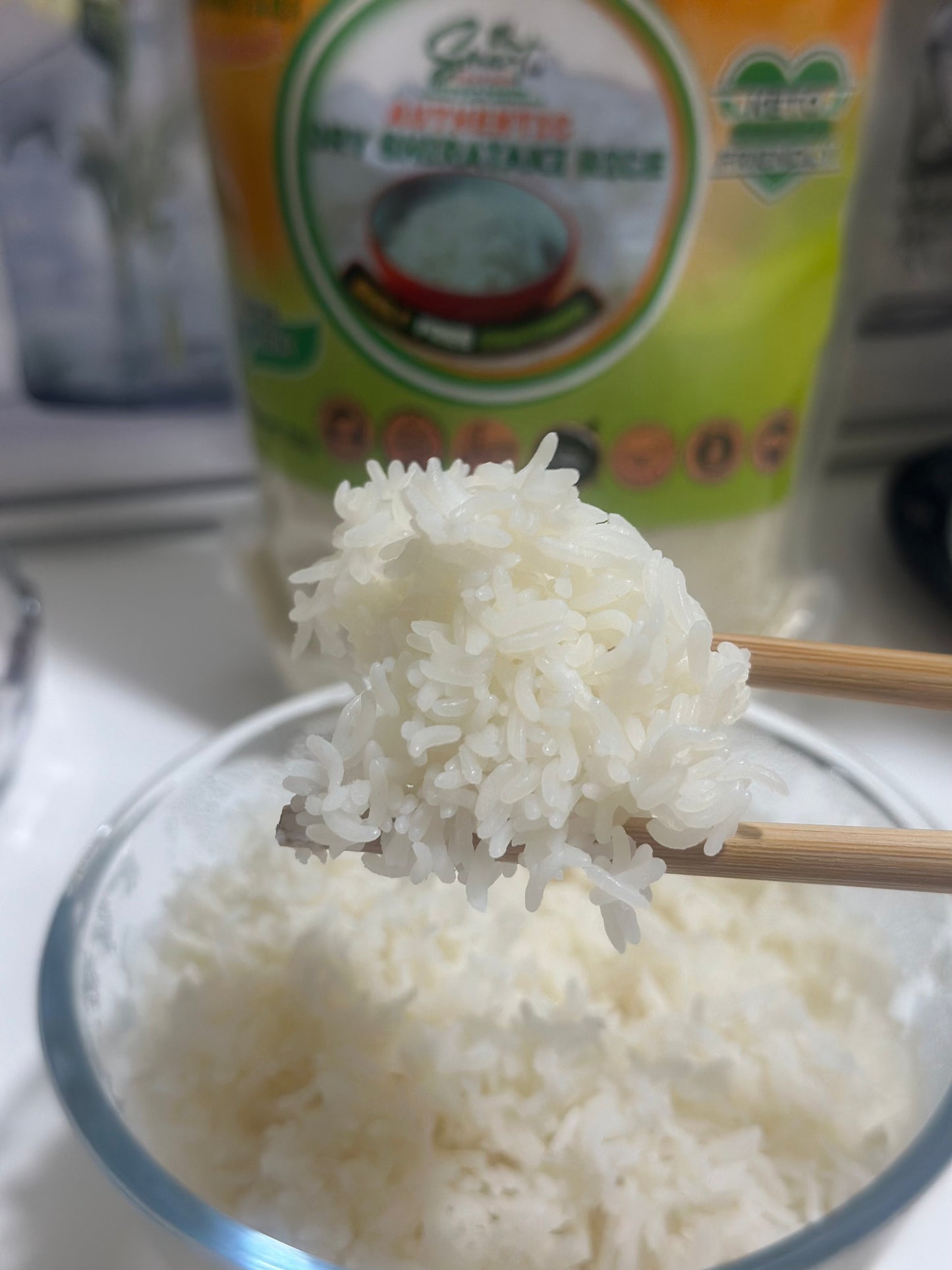 𝐀𝐔𝐓𝐇𝐄𝐍𝐓𝐈𝐂 𝐃𝐑𝐘 𝐒𝐇𝐈𝐑𝐀𝐓𝐀𝐊𝐈 𝐑𝐈𝐂𝐄