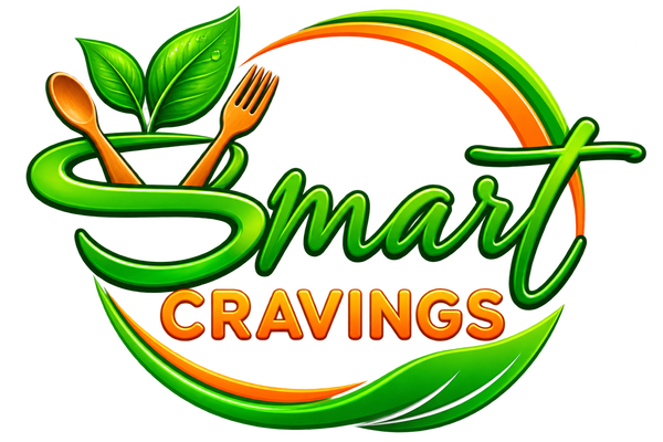 Smart Cravings UAE